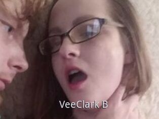 VeeClark_B