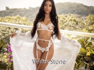 Venus_Stone