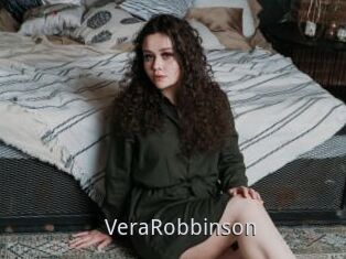 VeraRobbinson