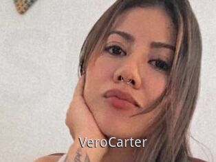 VeroCarter