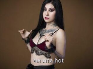 Verona_hot