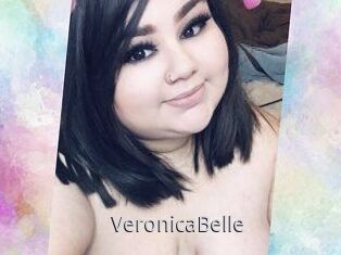 VeronicaBelle