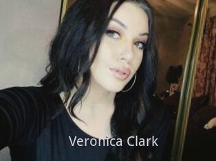 Veronica_Clark