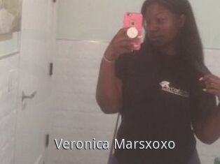 Veronica_Marsxoxo