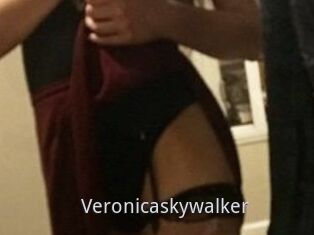 Veronicaskywalker