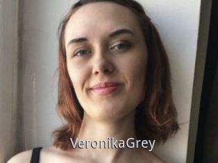 VeronikaGrey_