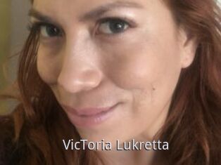 VicToria_Lukretta