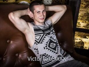 VictorTakerXXX