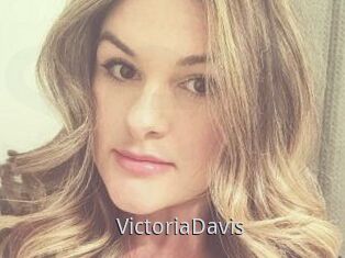 Victoria_Davis
