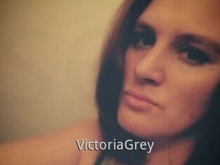 VictoriaGrey