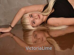 VictoriaLime