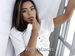 VictoriaLucas