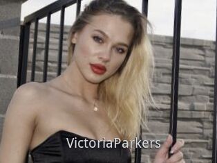 VictoriaParkers