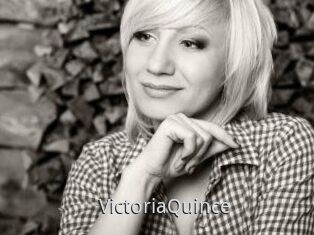 VictoriaQuince