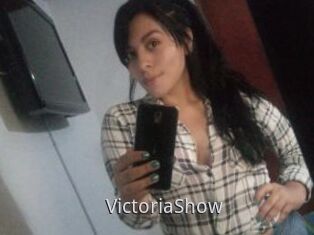 VictoriaShow