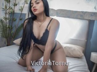 VictoriaTorner