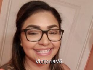 VictoriaV6