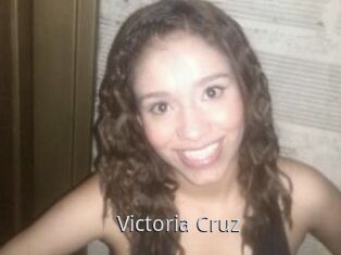 Victoria_Cruz