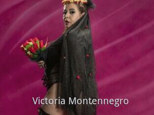 Victoria_Montennegro