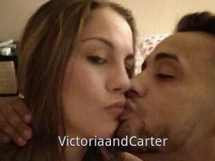 Victoria_and_Carter