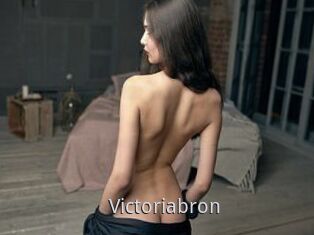 Victoriabron