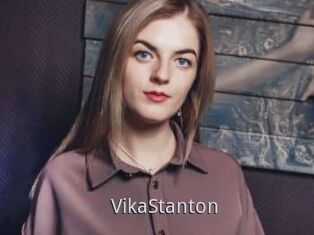 VikaStanton