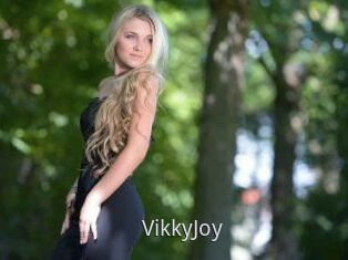 Vikky_Joy