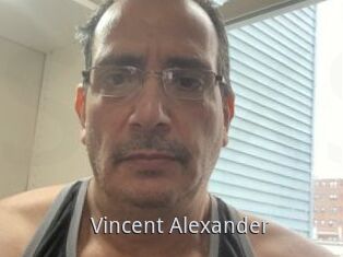 Vincent_Alexander