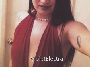 VioletElectra