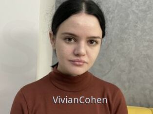 VivianCohen