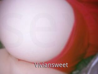 Viviansweet