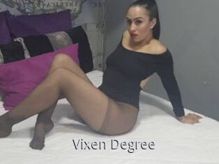 Vixen_Degree