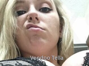 Voodoo_Tella