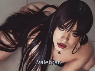 Valebratz