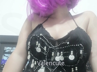 Valencute