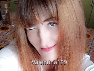 Valentina199