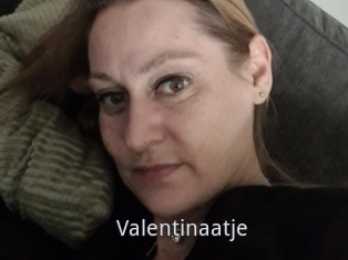 Valentinaatje