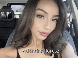 Valentinafloresz