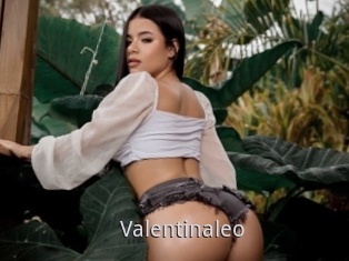 Valentinaleo