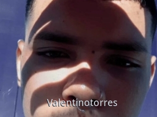 Valentinotorres