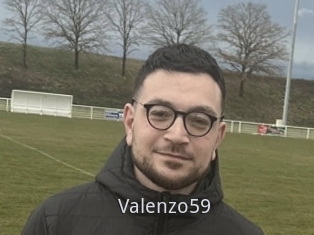 Valenzo59