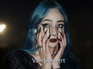 Valeriaebert