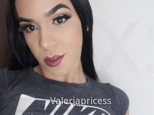 Valeriapricess