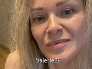 Valerie69