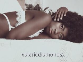 Valeriediamondsx