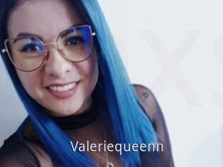 Valeriequeenn