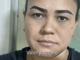 Valery_rossee