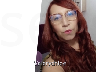 Valerychloe