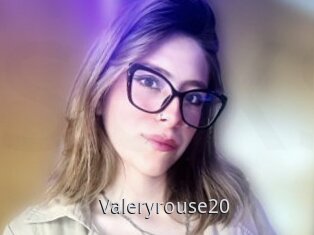 Valeryrouse20