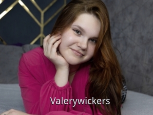 Valerywickers